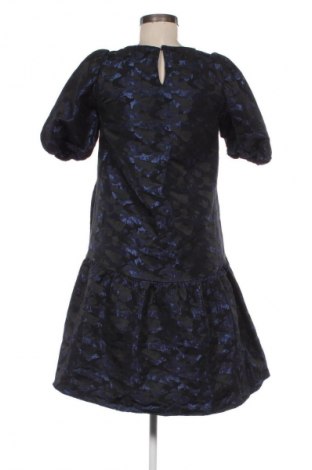 Šaty  Zara, Veľkosť XS, Farba Viacfarebná, Cena  13,80 €