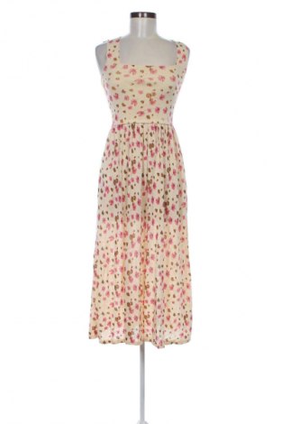 Šaty  Zara, Veľkosť S, Farba Viacfarebná, Cena  23,95 €
