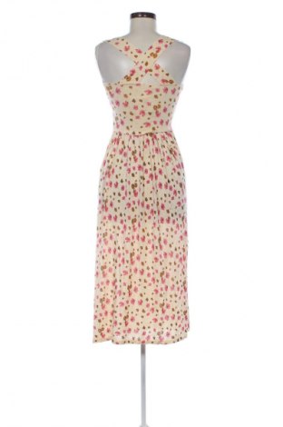 Šaty  Zara, Veľkosť S, Farba Viacfarebná, Cena  23,95 €