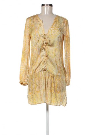 Šaty  Zara, Veľkosť S, Farba Viacfarebná, Cena  13,80 €