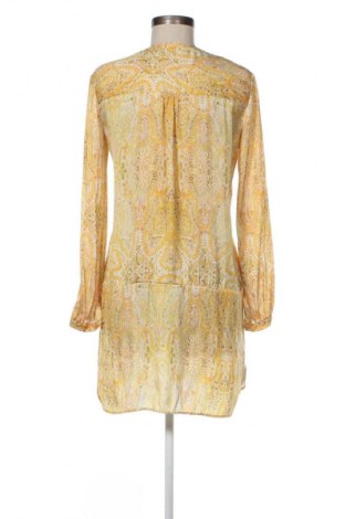 Šaty  Zara, Veľkosť S, Farba Viacfarebná, Cena  13,80 €