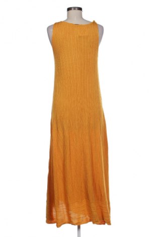 Рокля Zara, Размер L, Цвят Жълт, Цена 7,66 €