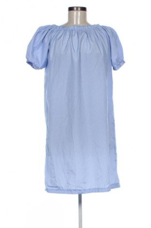 Rochie Zara Mum, Mărime M, Culoare Multicolor, Preț 56,99 Lei