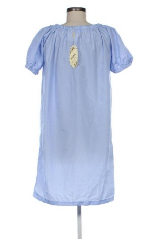 Rochie Zara Mum, Mărime M, Culoare Multicolor, Preț 56,99 Lei