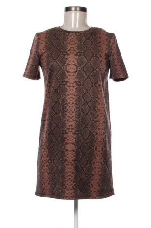 Ruha Zara Trafaluc, Méret S, Szín Sokszínű, Ár 1 049 Ft