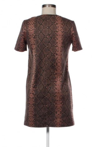 Ruha Zara Trafaluc, Méret S, Szín Sokszínű, Ár 1 049 Ft