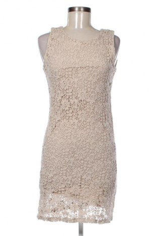 Ruha Zara Trafaluc, Méret M, Szín Bézs, Ár 870 Ft