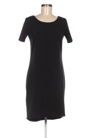 Ruha Zara Trafaluc, Méret S, Szín Fekete, Ár 7 263 Ft