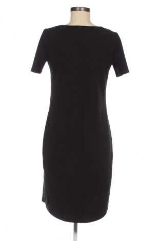 Ruha Zara Trafaluc, Méret S, Szín Fekete, Ár 7 263 Ft