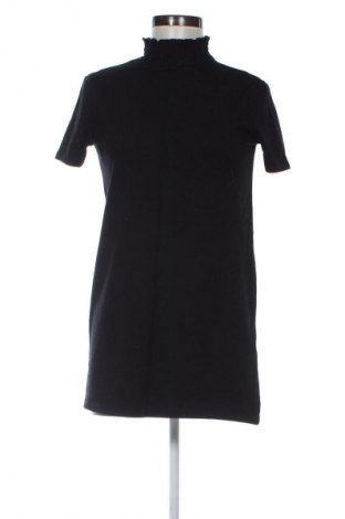 Ruha Zara Trafaluc, Méret S, Szín Fekete, Ár 1 259 Ft