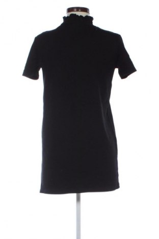 Ruha Zara Trafaluc, Méret S, Szín Fekete, Ár 1 259 Ft