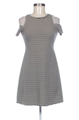 Sukienka Zara Trafaluc, Rozmiar M, Kolor Kolorowy, Cena 15,99 zł