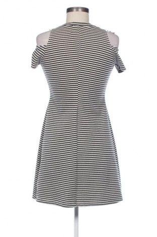 Sukienka Zara Trafaluc, Rozmiar M, Kolor Kolorowy, Cena 15,99 zł