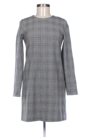 Φόρεμα Zara Trafaluc, Μέγεθος S, Χρώμα Πολύχρωμο, Τιμή 3,99 €