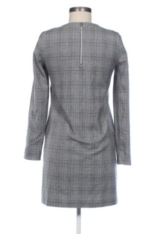 Φόρεμα Zara Trafaluc, Μέγεθος S, Χρώμα Πολύχρωμο, Τιμή 3,99 €