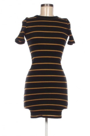 Šaty  Zara Trafaluc, Velikost S, Barva Vícebarevné, Cena  329,00 Kč