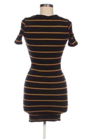 Šaty  Zara Trafaluc, Velikost S, Barva Vícebarevné, Cena  329,00 Kč