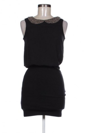 Ruha Zara Trafaluc, Méret S, Szín Fekete, Ár 3 149 Ft