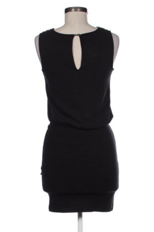 Ruha Zara Trafaluc, Méret S, Szín Fekete, Ár 3 149 Ft