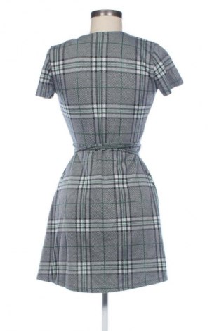 Sukienka Zara Trafaluc, Rozmiar S, Kolor Kolorowy, Cena 21,99 zł