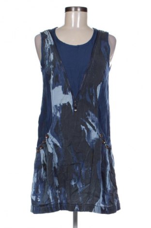 Ruha Ze-Ze Concept, Méret S, Szín Sokszínű, Ár 839 Ft