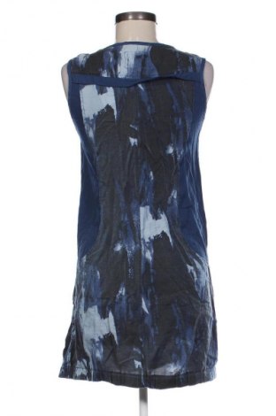 Ruha Ze-Ze Concept, Méret S, Szín Sokszínű, Ár 839 Ft