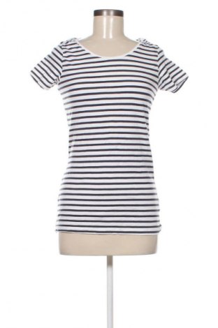 Ruha Zeeman, Méret S, Szín Sokszínű, Ár 1 259 Ft