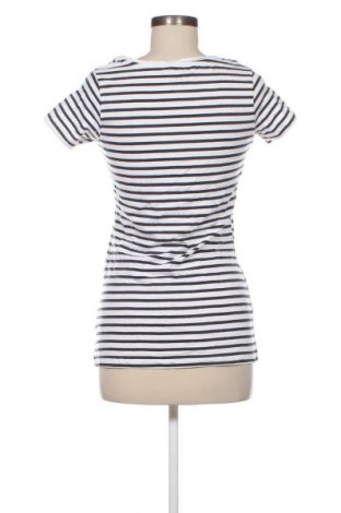 Ruha Zeeman, Méret S, Szín Sokszínű, Ár 1 259 Ft