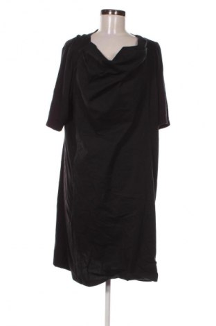 Ruha Zeitlos By Luana, Méret XXL, Szín Fekete, Ár 8 579 Ft