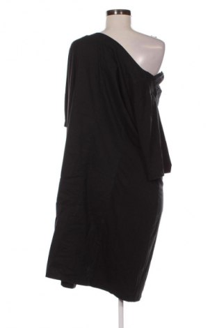 Ruha Zeitlos By Luana, Méret XXL, Szín Fekete, Ár 8 579 Ft