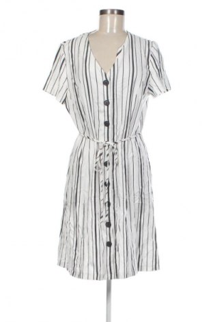 Ruha Zero, Méret S, Szín Sokszínű, Ár 2 769 Ft