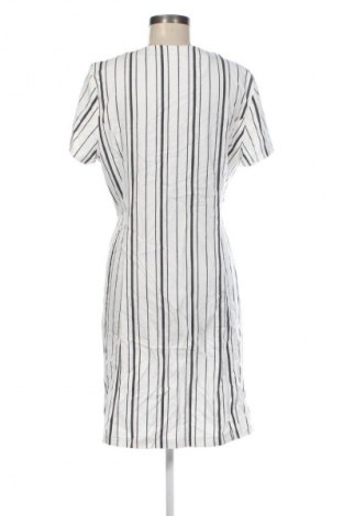 Ruha Zero, Méret S, Szín Sokszínű, Ár 2 769 Ft