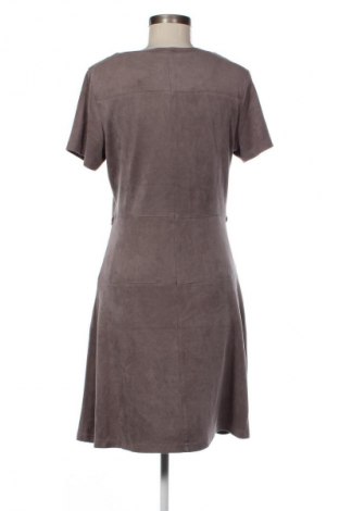 Kleid Zero, Größe M, Farbe Aschrosa, Preis € 10,99