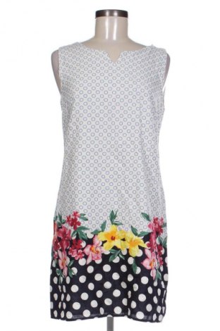 Ruha Zero, Méret M, Szín Sokszínű, Ár 3 952 Ft