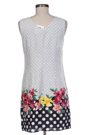 Ruha Zero, Méret M, Szín Sokszínű, Ár 3 952 Ft