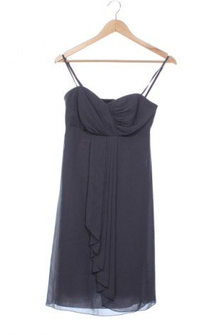 Kleid Zero, Größe S, Farbe Grau, Preis 8,99 €