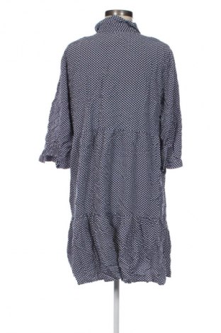 Ruha Zero, Méret L, Szín Sokszínű, Ár 2 809 Ft