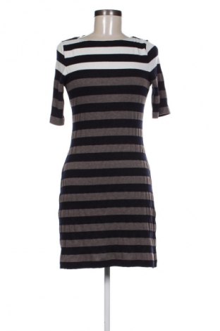 Ruha Zero, Méret M, Szín Sokszínű, Ár 3 549 Ft