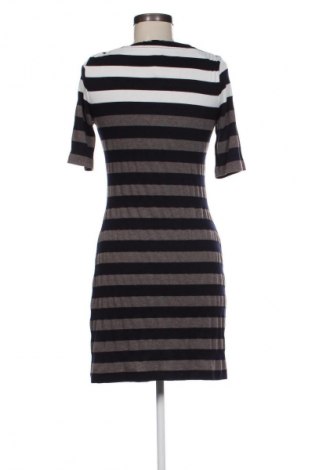 Ruha Zero, Méret M, Szín Sokszínű, Ár 3 549 Ft