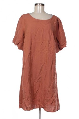 Ruha Zizzi, Méret XL, Szín Piros, Ár 2 779 Ft