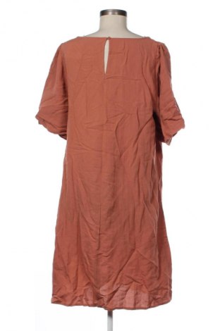 Ruha Zizzi, Méret XL, Szín Piros, Ár 2 779 Ft