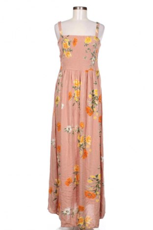 Φόρεμα Zizzi, Μέγεθος M, Χρώμα Πολύχρωμο, Τιμή 11,70 €