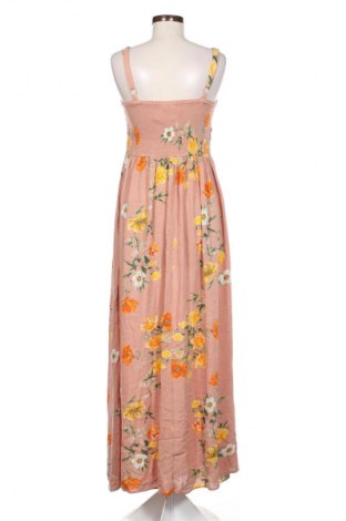 Φόρεμα Zizzi, Μέγεθος M, Χρώμα Πολύχρωμο, Τιμή 11,70 €