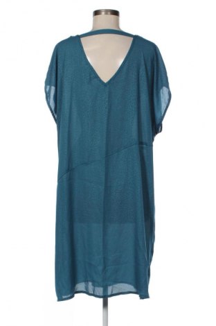Šaty  Zizzi, Velikost M, Barva Modrá, Cena  49,00 Kč