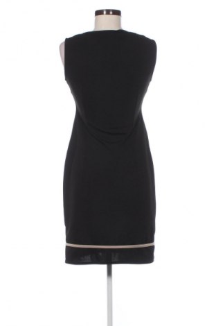 Kleid adL, Größe M, Farbe Schwarz, Preis 4,99 €