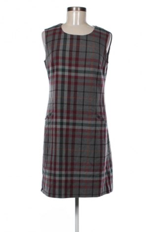 Ruha adL, Méret M, Szín Sokszínű, Ár 969 Ft