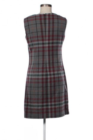 Ruha adL, Méret M, Szín Sokszínű, Ár 969 Ft