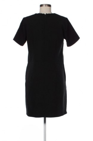 Ruha adL, Méret M, Szín Fekete, Ár 1 069 Ft