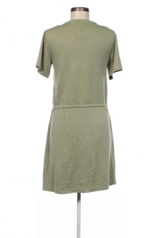 Ruha mbyM, Méret S, Szín Zöld, Ár 4 109 Ft
