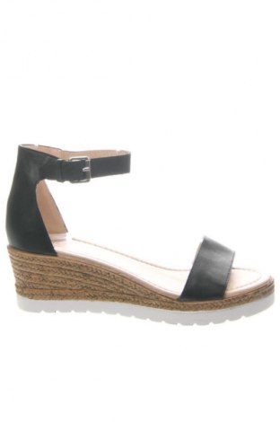 Sandále Ambellis, Veľkosť 40, Farba Viacfarebná, Cena  26,95 €